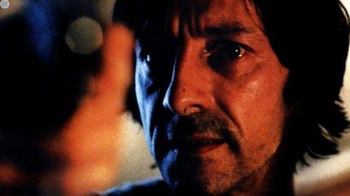 Across the Road filmas žiurėti online