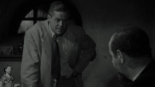 36 Hours filmas žiurėti online