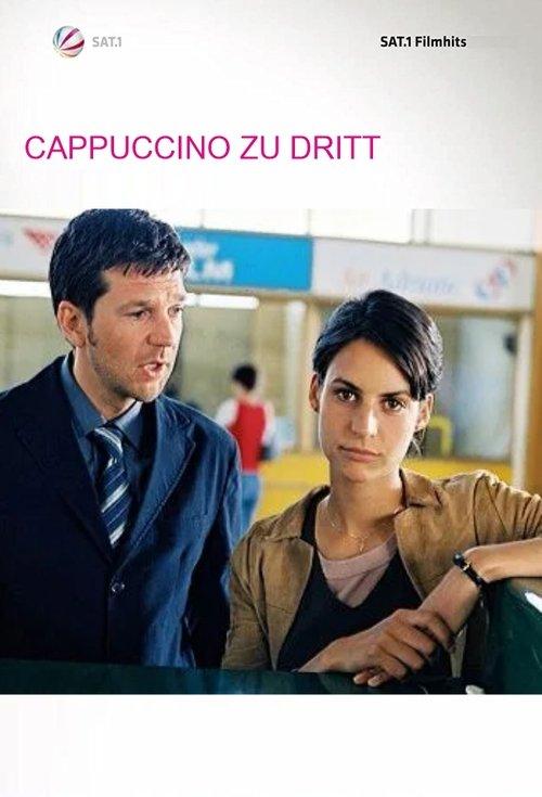 Seven Weeks In Italy filmas online