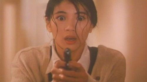 The Wrath of Silence filmas žiurėti online