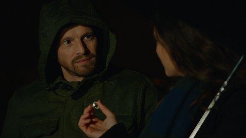 Rascal filmas žiurėti online