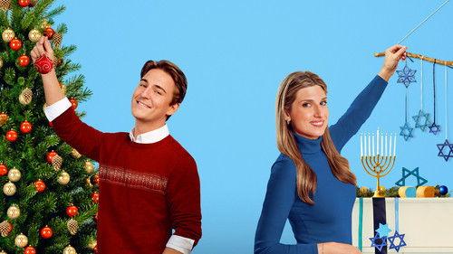 Leah's Perfect Gift filmas žiurėti online