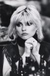 Debbie Harry