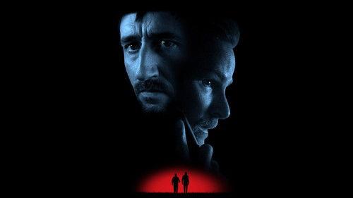 Handshake filmas žiurėti online