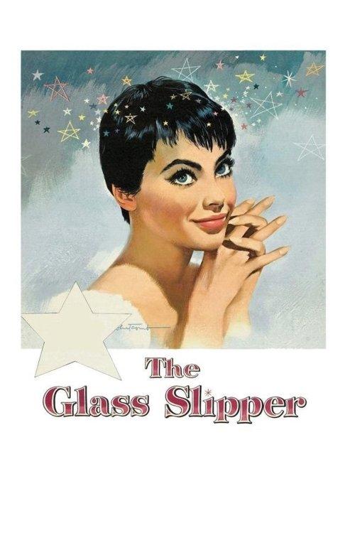 The Glass Slipper filmas online