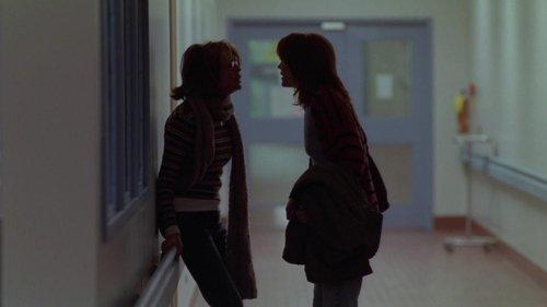 On Thin Ice filmas žiurėti online