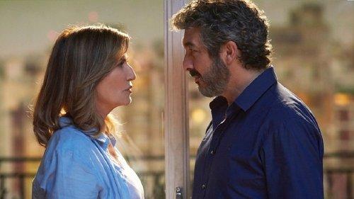 Netikėta meilė filmas žiurėti online