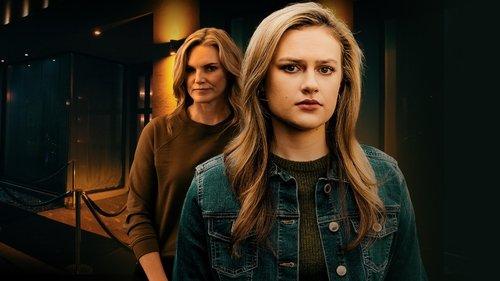 Deadly Secrets filmas žiurėti online
