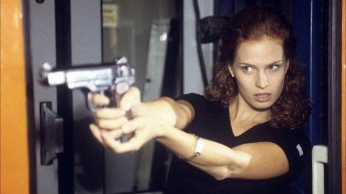 Európa expressz filmas žiurėti online