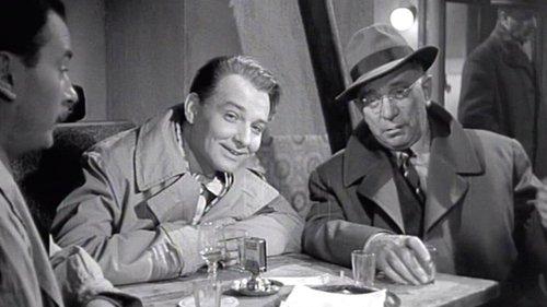 Today for the Last Time filmas žiurėti online