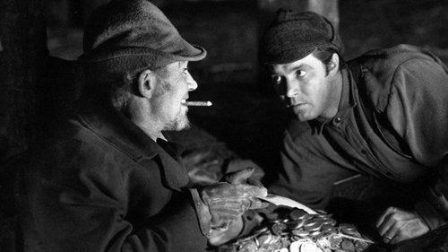 All That Money Can Buy filmas žiurėti online