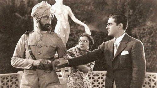 Student Tour filmas žiurėti online