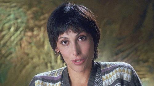 Cuernos de mujer filmas žiurėti online