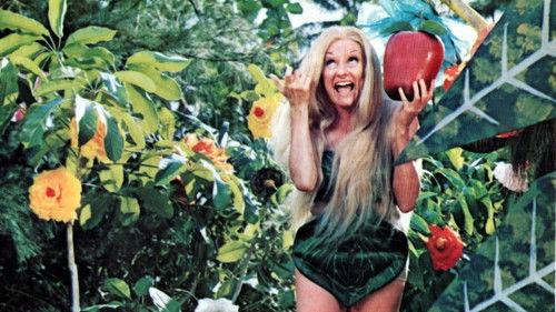 The Private Navy of Sgt. O'Farrell filmas žiurėti online