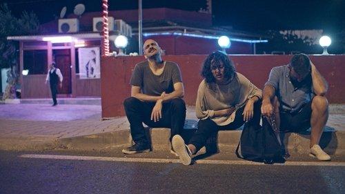 Kelebekler filmas žiurėti online