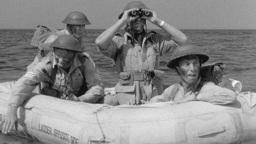 Don't Panic Chaps! filmas žiurėti online