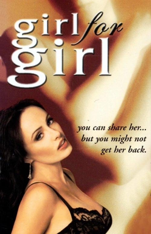 Girl for Girl filmas online