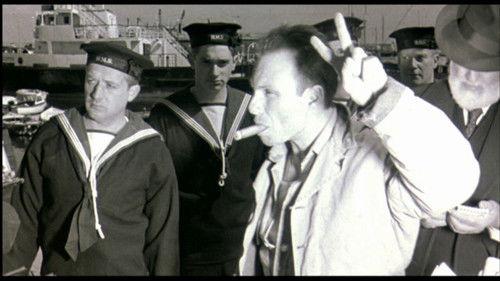 Churchill: The Hollywood Years filmas žiurėti online