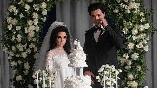 Priscila filmas žiurėti online