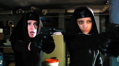 Nun of That filmas žiurėti online