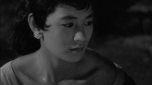 Crazed Fruit filmas žiurėti online