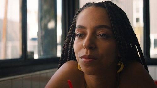 Mark, Mary + Some Other People filmas žiurėti online