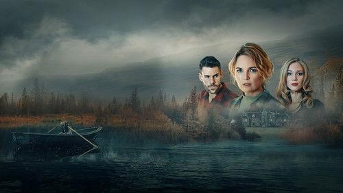 Murder in the Highland Manor filmas žiurėti online