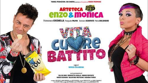 Vita, Cuore, Battito filmas žiurėti online