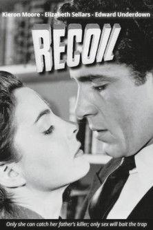Recoil filmas online