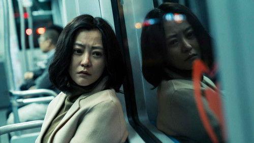 Spring Tide filmas žiurėti online