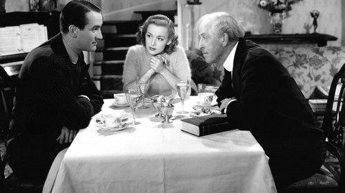 A Man to Remember filmas žiurėti online