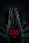 Pengabdi Setan 2: Communion