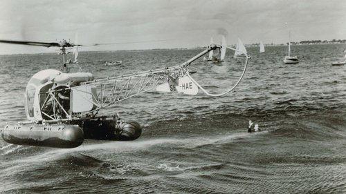 Hidden Fear filmas žiurėti online