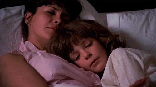 The Wall of Silence filmas žiurėti online