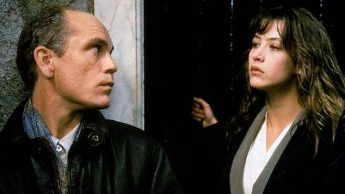 Al di là delle nuvole filmas žiurėti online