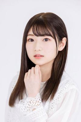 Hina A Api Hina Aoki | Aktorė | Filmai online