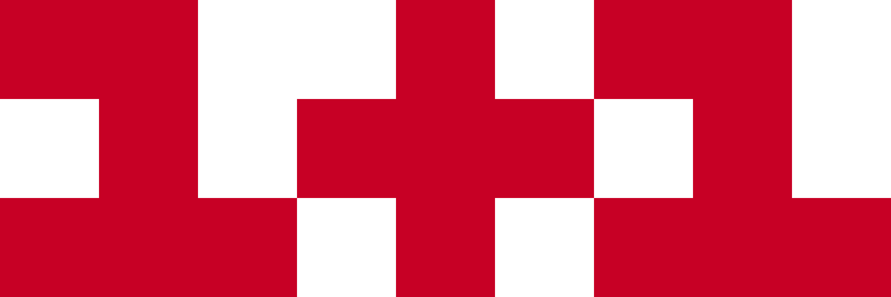 Телеканал 1+1 logo