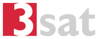 3Sat logo