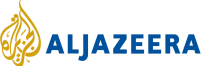 Al Jazeera logo