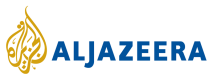 Aljazeera logo