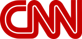 CNN International logo