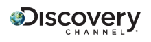 Discovery logo