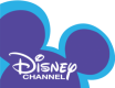 Disney logo