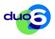 Duo 6 logo