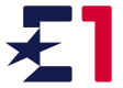 EUROSPORT logo