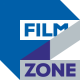 FilmZone logo