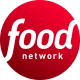 Food Network logo