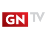 GNTV logo