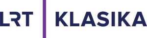LRT Klasika logo