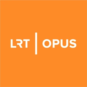 LRT-Opus logo